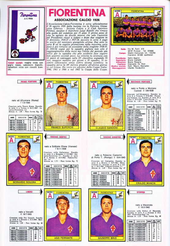 Calciatori 1968-1969 (Panini)-12