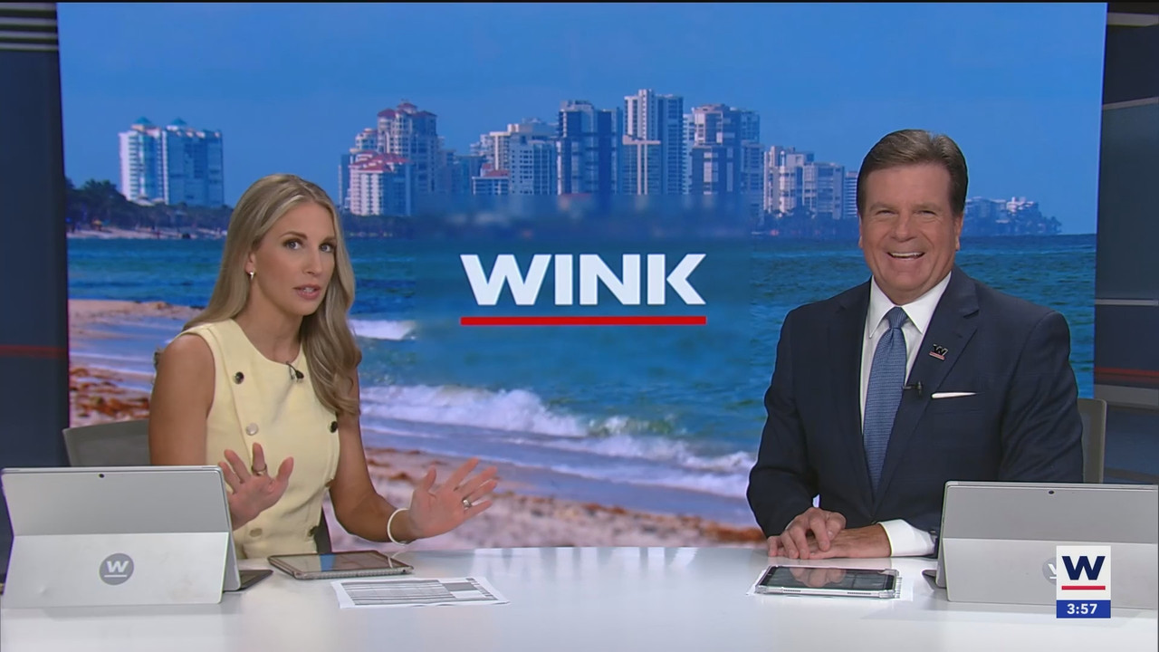 WINK News at 3pm_20250708_20002100.ts_snapshot_57.50.706