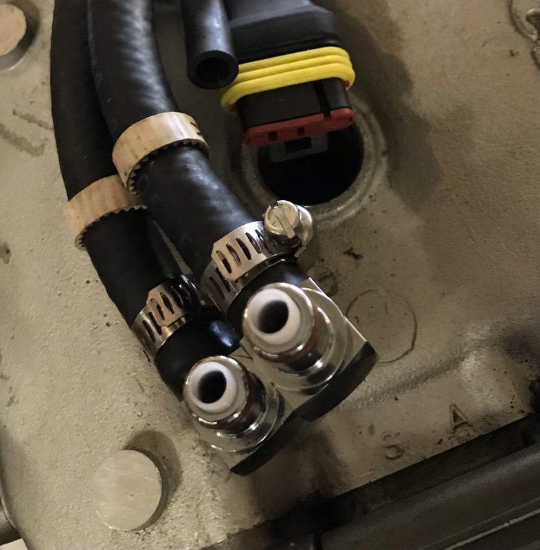 951296D3-70EB-4013-9166-067CF330EB78