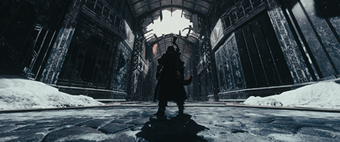 [Image: ffxiv-dx11-2026-05-11-23-23-00sig.png]