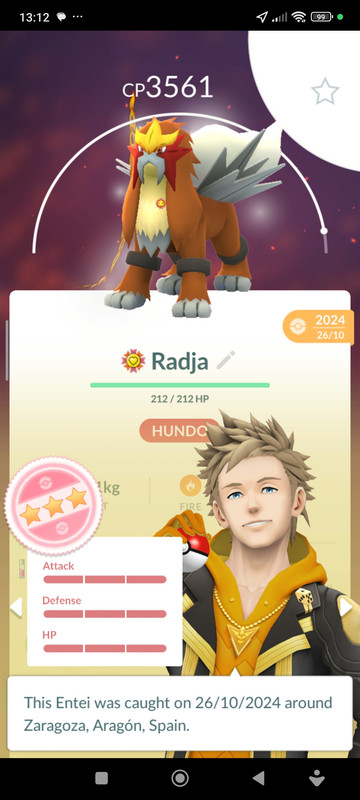 Screenshot 2026 02 17 13 12 00 635 com nianticlabs pokemongo