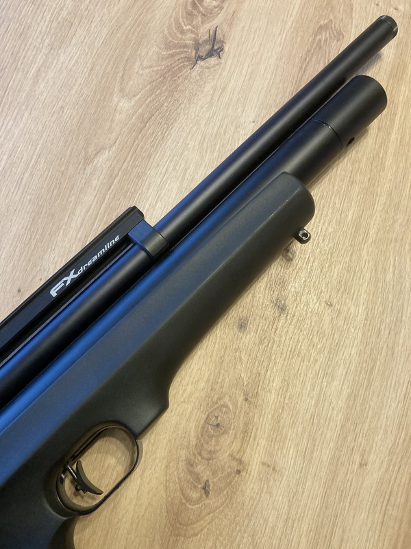 F92216BD-BFA9-42AD-A9B9-E6A4DE775363