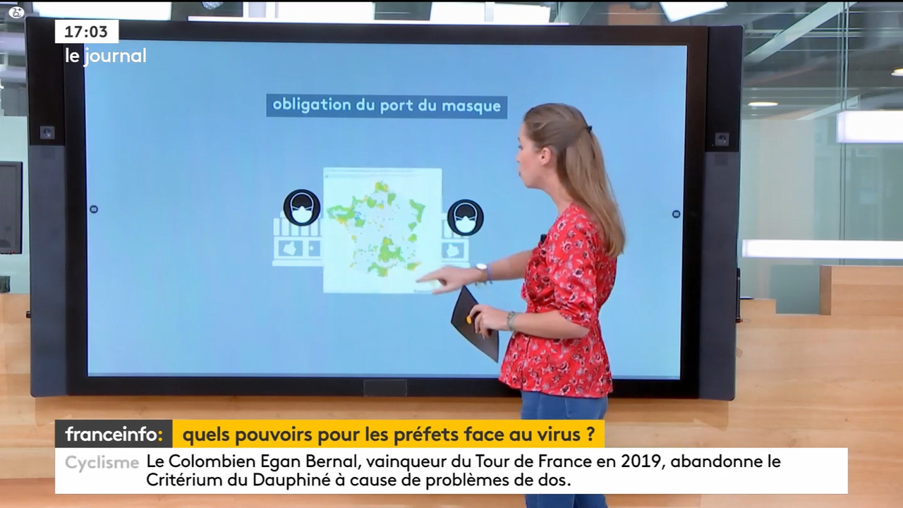 08.15 - 13.47.00 - Franceinfo  et tout est plus clair. Pas de descrip....ts_snapshot_09.20.447