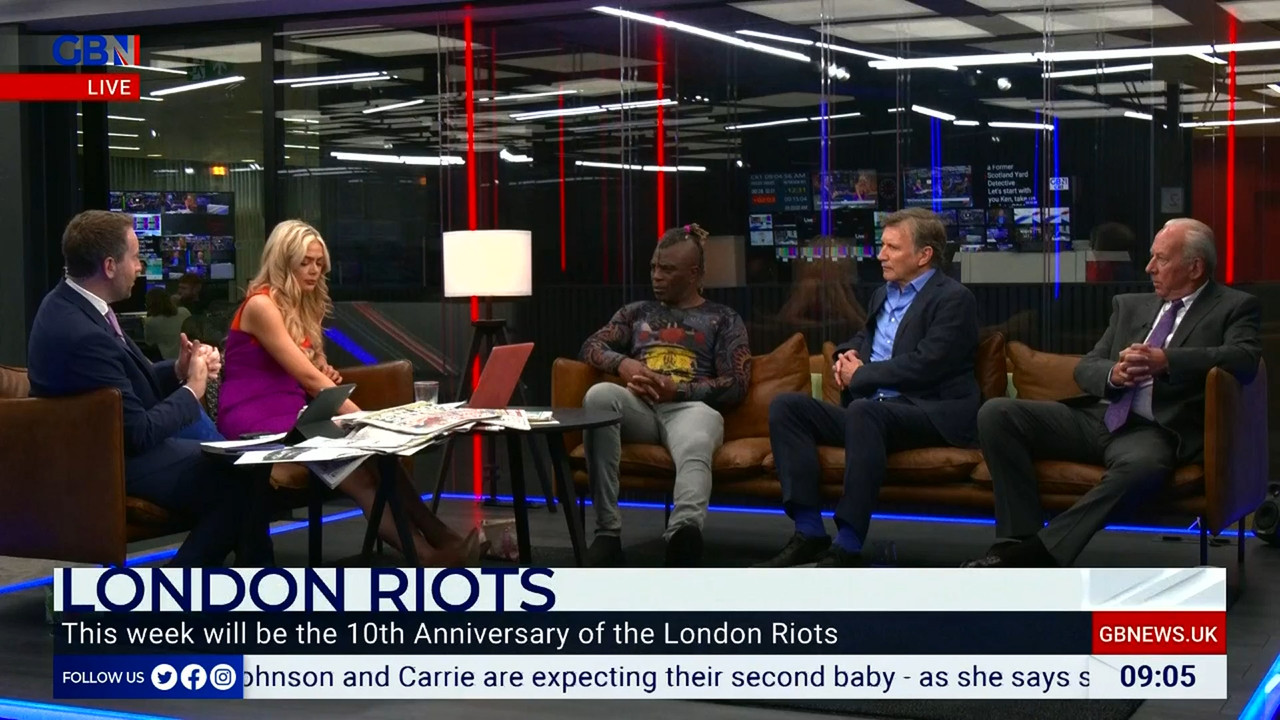 08.01 - 06.00.00 - Great British Breakfast. GB News Breakfast family ..._003.ts_snapshot_06.44.907