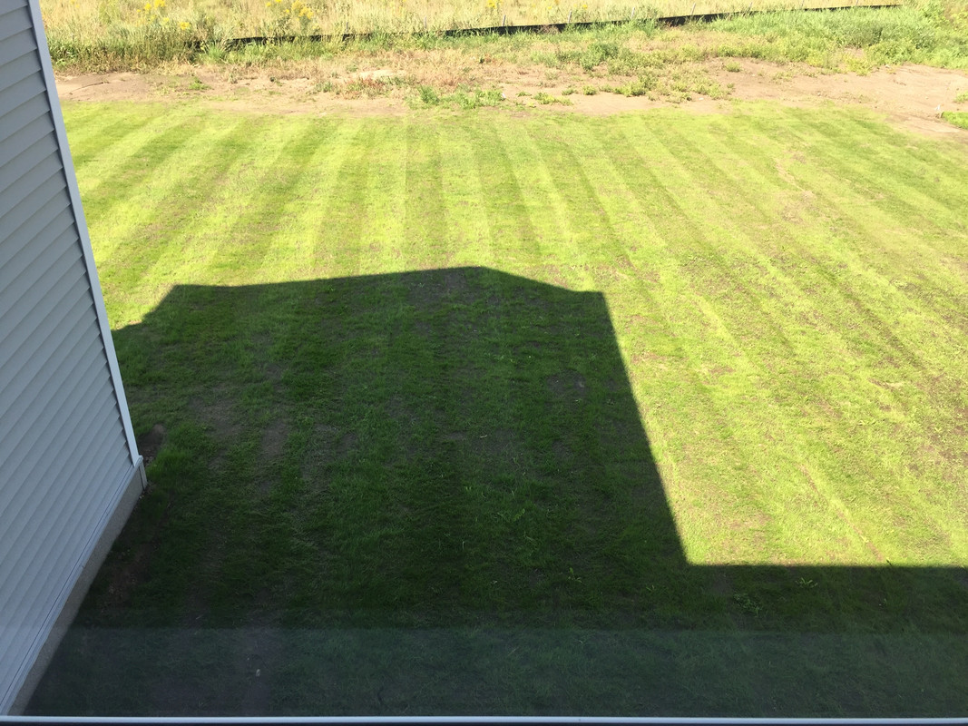 E3B5213A-3BA9-4C2E-A4F3-66AC5B6AA82F