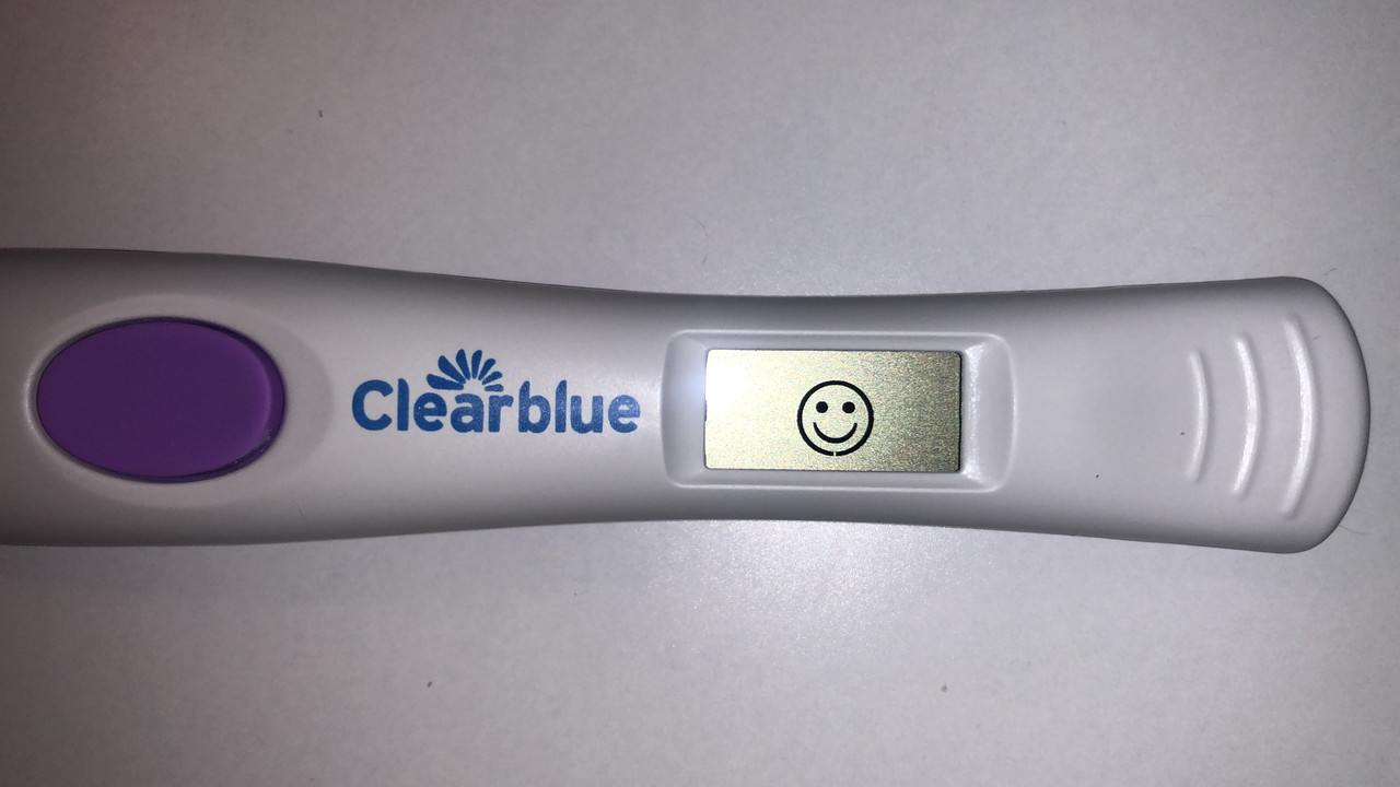 1E858468-19DC-4A03-9F28-BC1E664F14AA