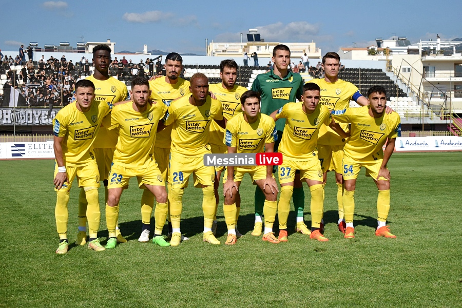 ml-kalamata-panaitolikos-1-DSC-0073-24