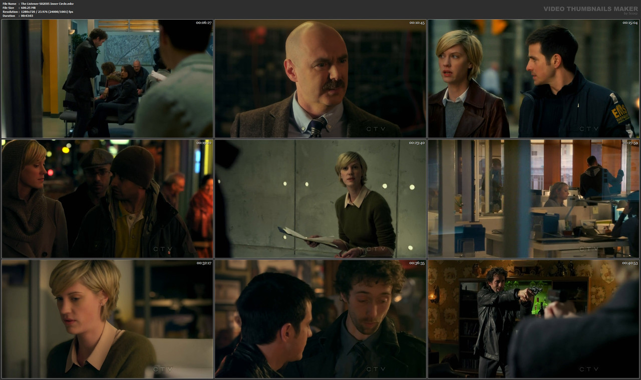 The Listener S02E05 Inner Circle.mkv