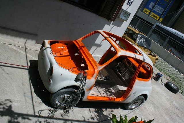 Odg: Fiat 500 1966 g. - Page 2 007