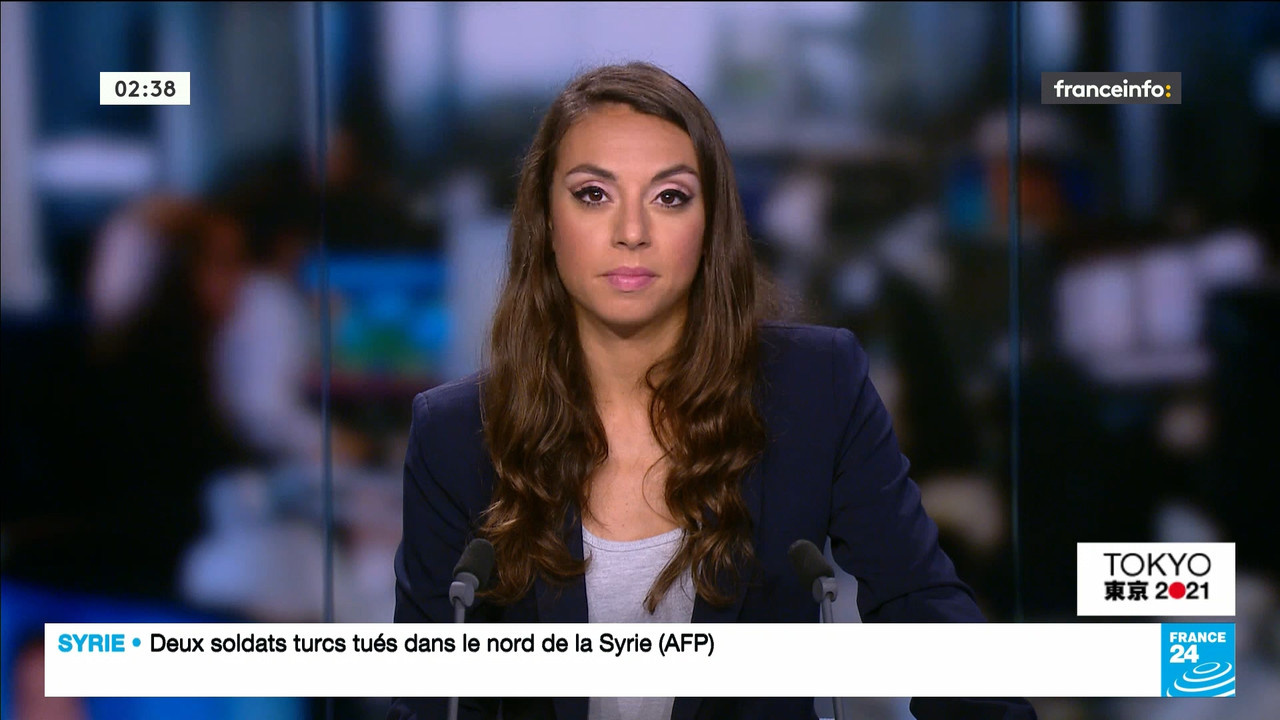 07.25 - 23.00.00 - France 24. Suivez en direct toute l'actualité Fran....ts_snapshot_14.05.283