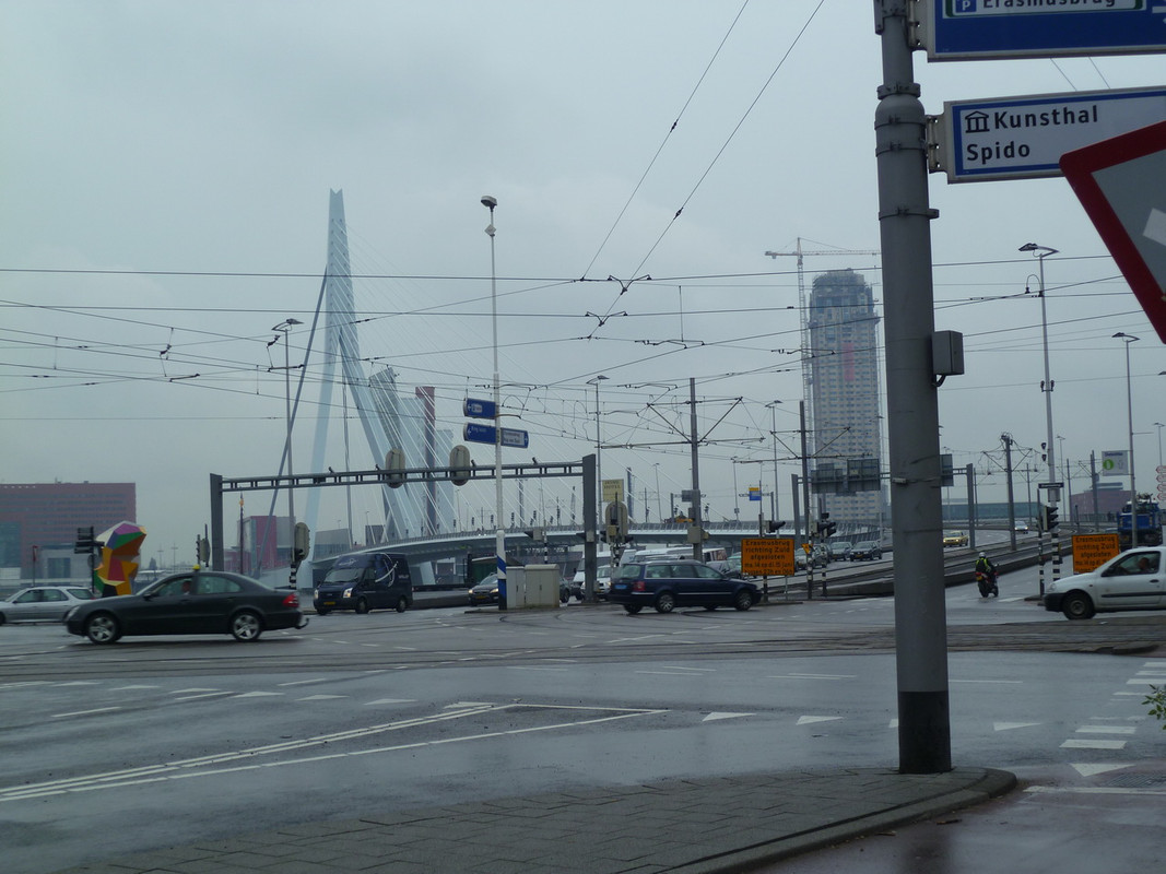P1000412-resize