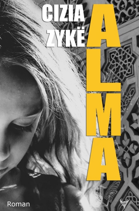 Alma-Cizia-Zyk.jpg