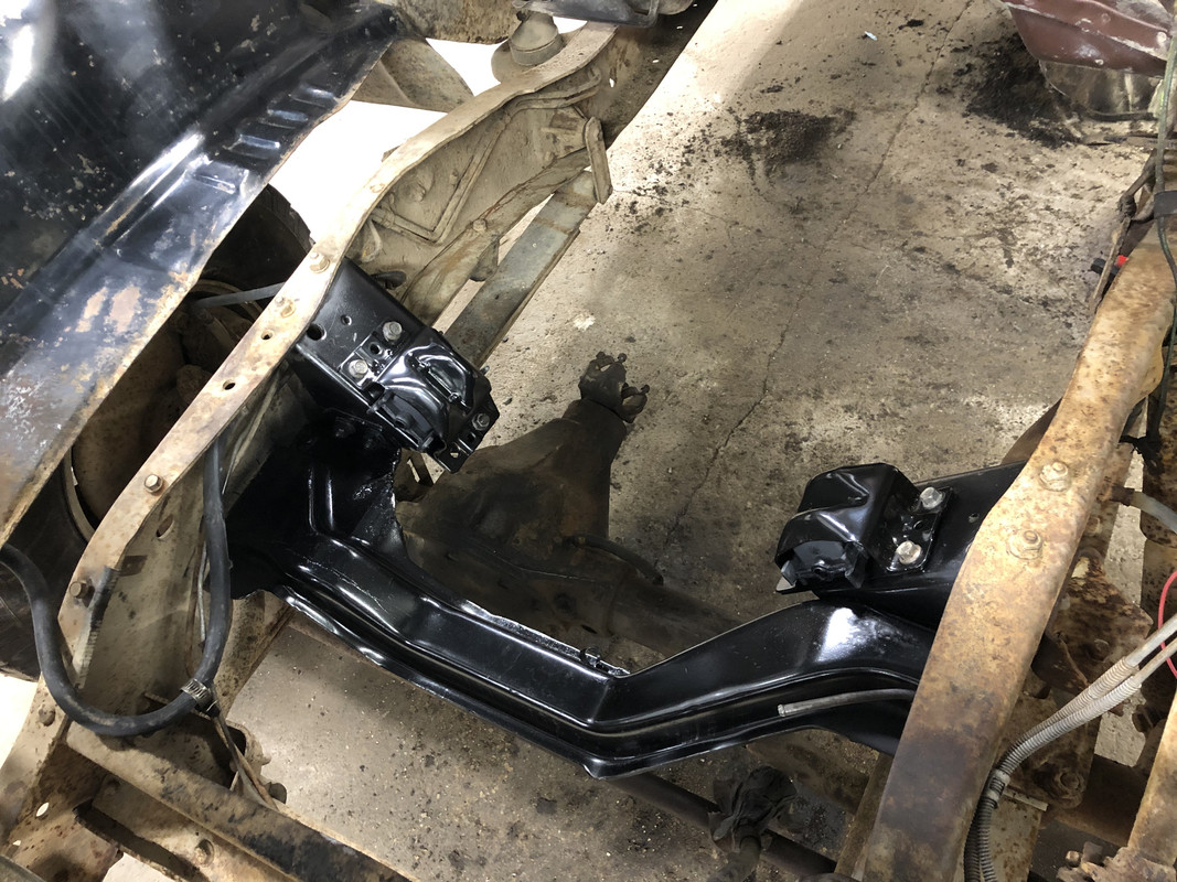 034DC32D-7584-4390-BB3B-47E13D1E8421