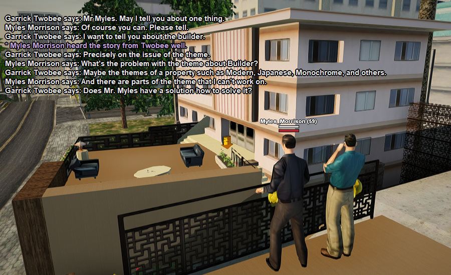 SSRP-White-Company-14-1.png