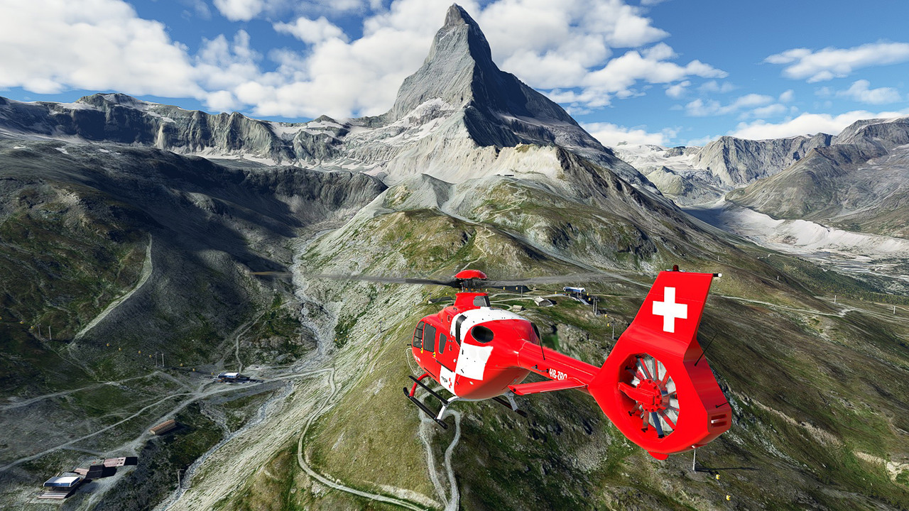 Zermatt-H135-Rega-5.jpg
