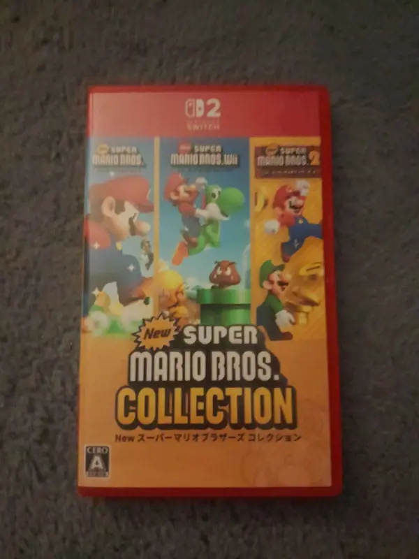 https://i.postimg.cc/28PgK1rW/new-super-mario-bros-all-stars-possible-leak-no-joke-v0-uq8fbs4gi4hf1.webp