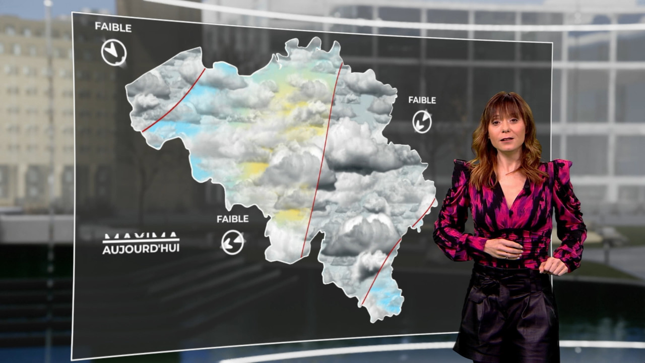 Météo 12h50 2023_01_28_11_55_00.ts_snapshot_11.14.349