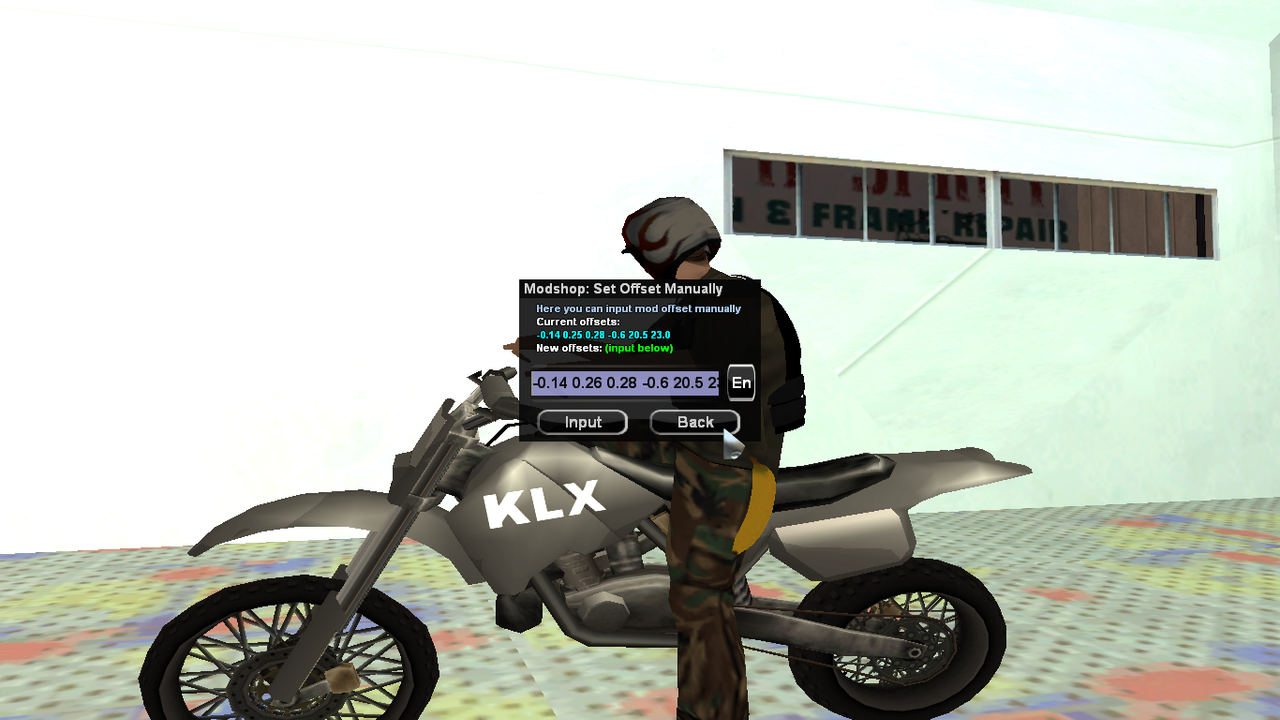 sa-mp-157.png