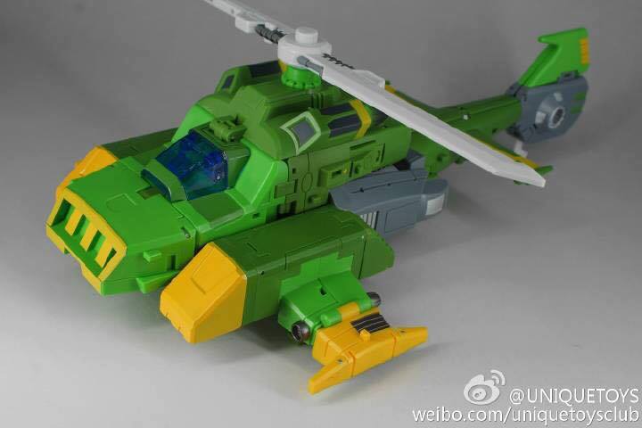 13879414_1075833215836420_9146362100210733330_n