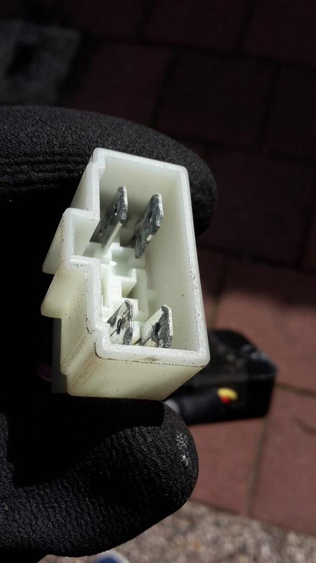 WhatsApp Image 2018-09-30 at 20.40.43