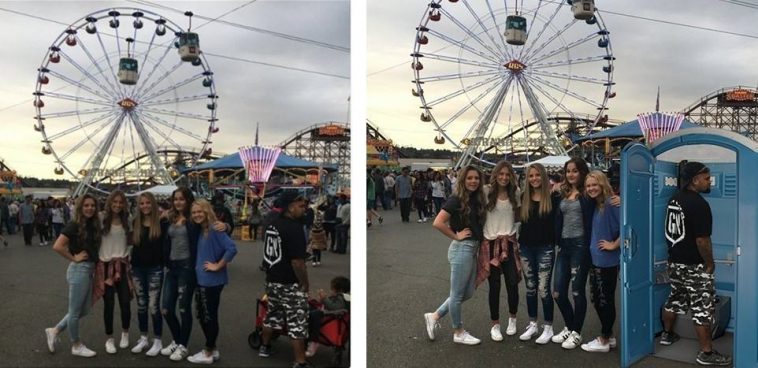 15 примеров того, что бывает, когда просишь не того человека обработать свои фотки