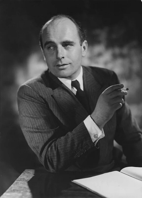 Ralph-Hammond-Innes