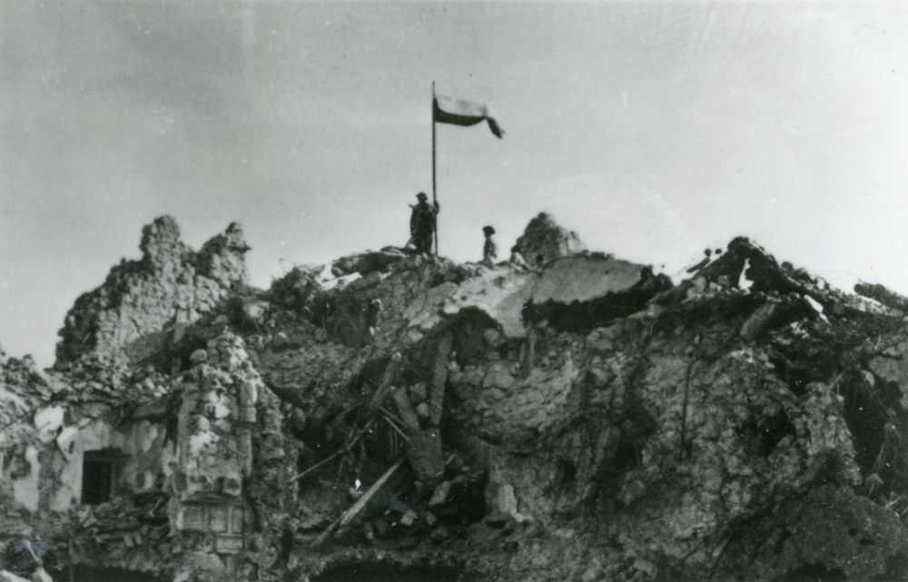 MC-Polish-003.jpg