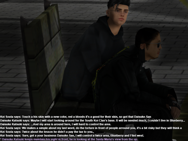 Kei-286.png