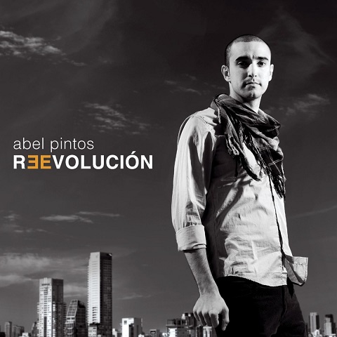 APR2010 - Abel Pintos - Reevolucion [2010] [Flac] [Mp3] [MultiServers]