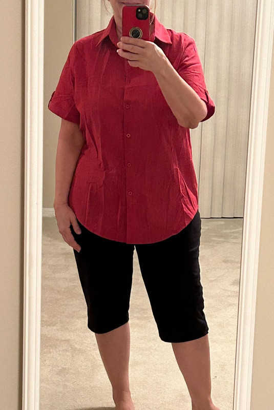 Testimonio lino mujer 3