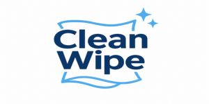 cleanwipe