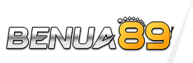 Logo BENUA89