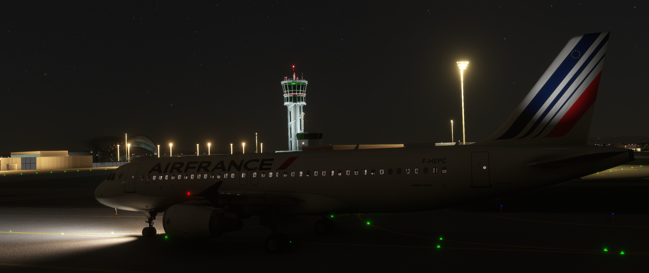 Microsoft-Flight-Simulator-Screenshot-2022-07-13-23-11-26-51.png