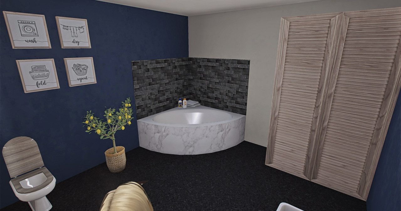 Capture d écran 2026 03 20 005651