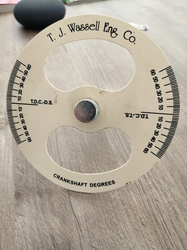 IMG_20200530_121140 (1)