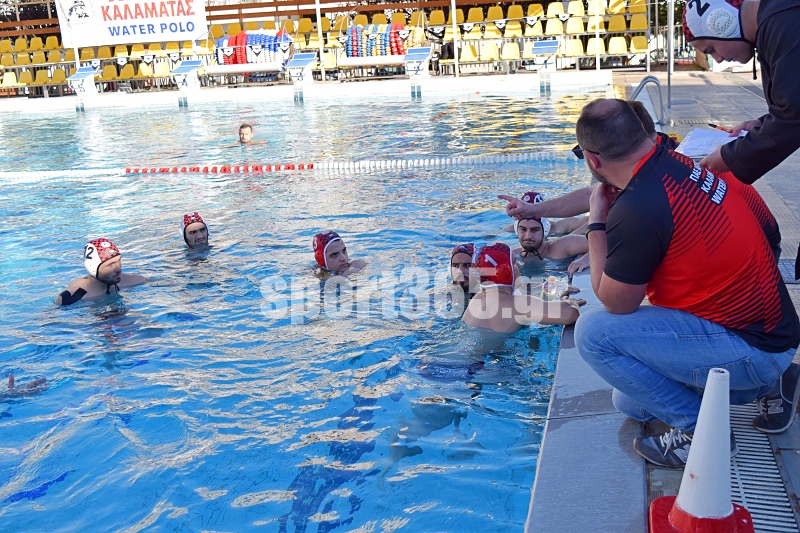, Ή&tau;&tau;&alpha; &ldquo;&kappa;&alpha;&rho;&mu;&pi;ό&nu;&rdquo; &gamma;&iota;&alpha; &tau;&omicron;&nu; Ά&rho;&gamma;&eta;, 7-8 &omicron; &Omicron;&Phi;&Eta; &gamma;&iota;&alpha; &tau;&eta;&nu; &Alpha;2 &pi;ό&lambda;&omicron; (&phi;&omega;&tau;&omicron; & video)