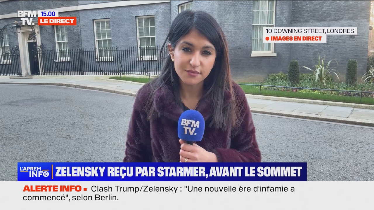 L'aprèm info week-end (BFMTV)_2025_03_01_13_55_81.ts_snapshot_06.32.782