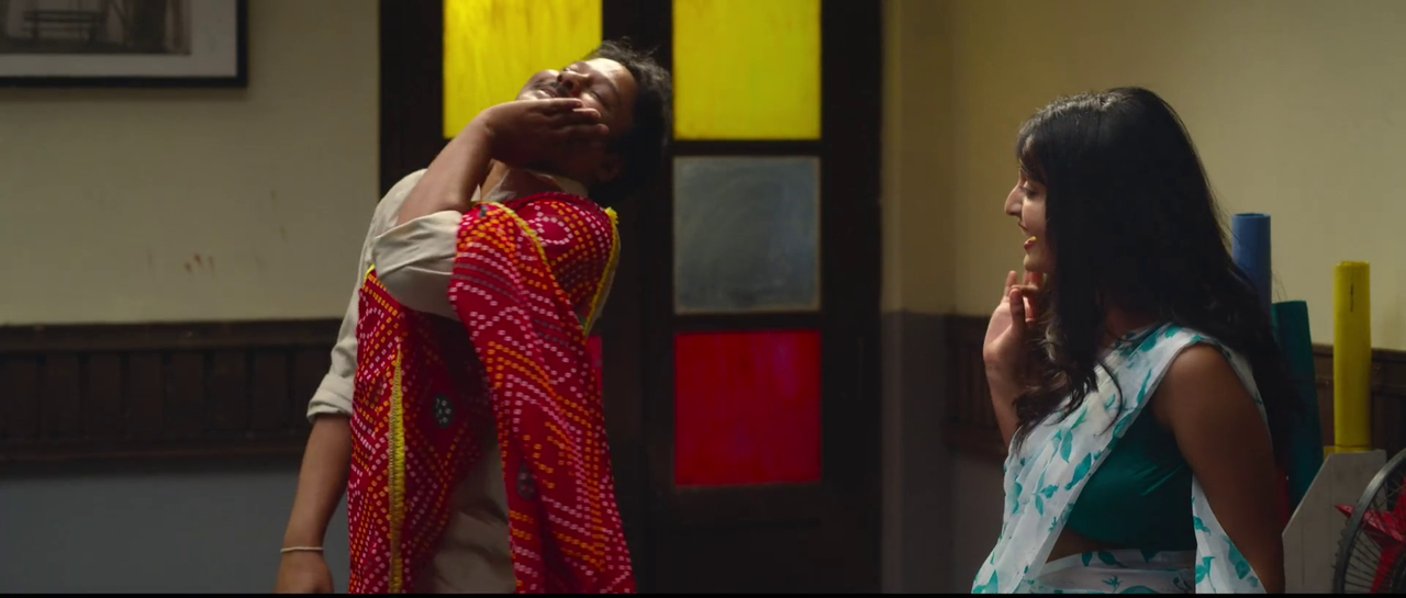 vlcsnap-2024-03-19-00h41m15s943