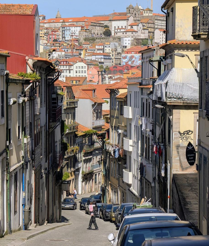 644022430 25585571504475812 8728578892062037923 n