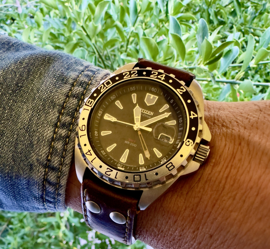 BA53AAF8-0BA4-4D3B-8150-933428DBABF1