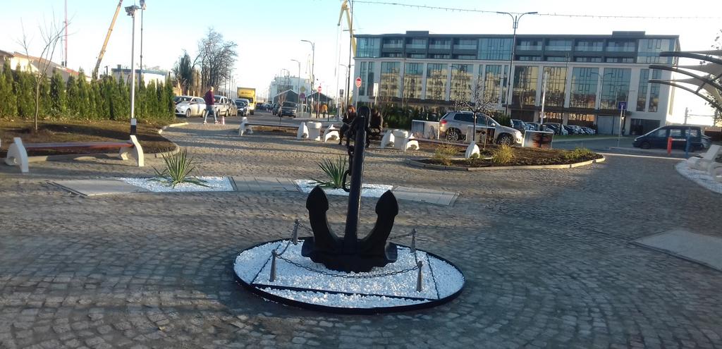 20191206-153351.jpg