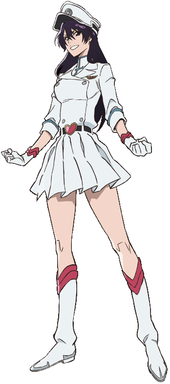 Bambietta_Render (5)