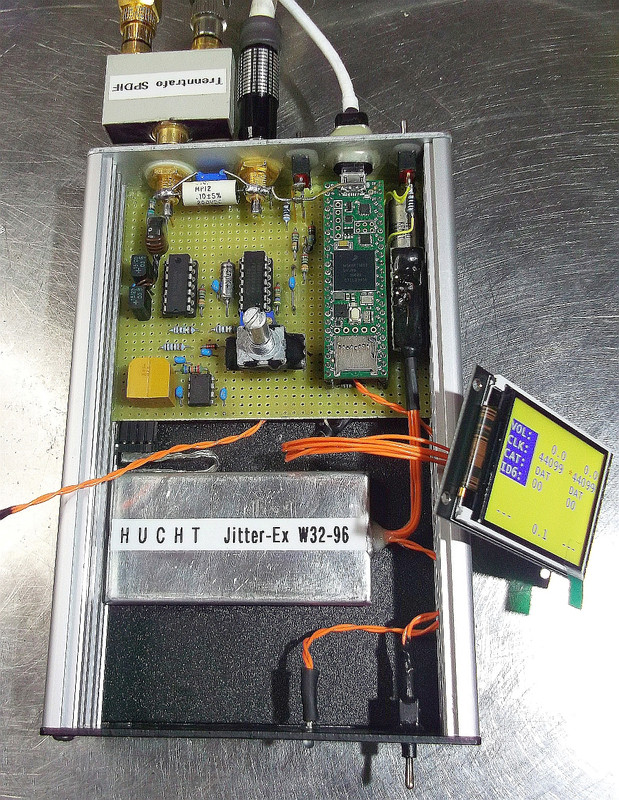 [Bild: Teensy-4-1-Digi-Vol-PLL-breitband-Prototyp-02-027.jpg]