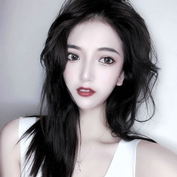 深入解析：专业SEO公司全面介绍