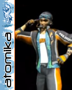 2003Atomika
