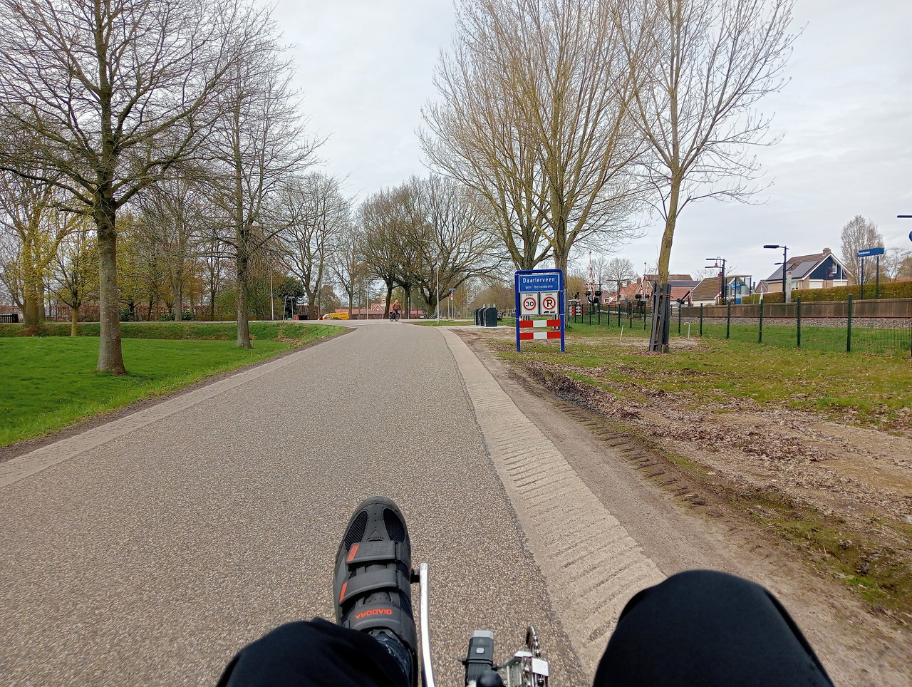 [Afbeelding: IMG20260403150129.jpg]