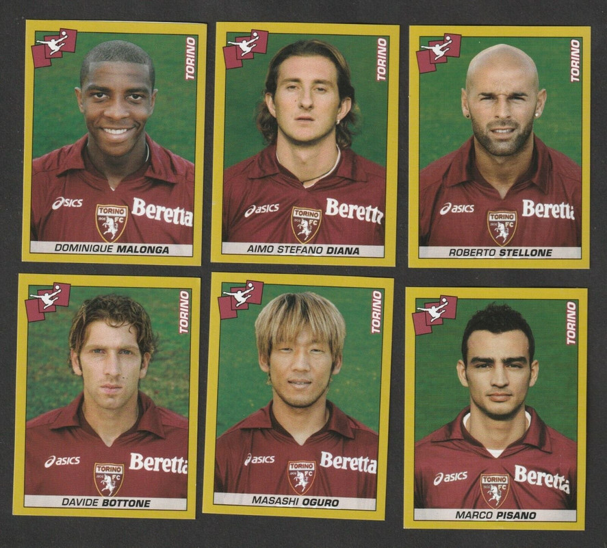 Album-Calciatori-2007-08-Panini-19