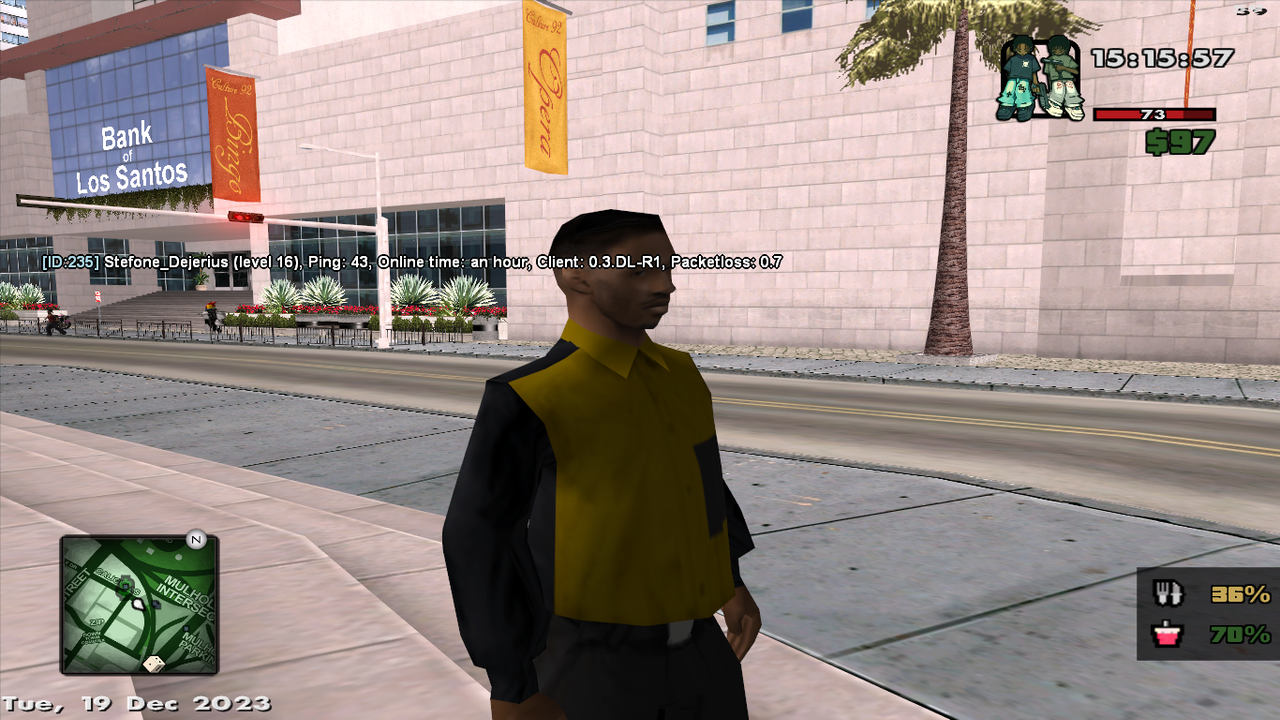 Screenshot-259.png