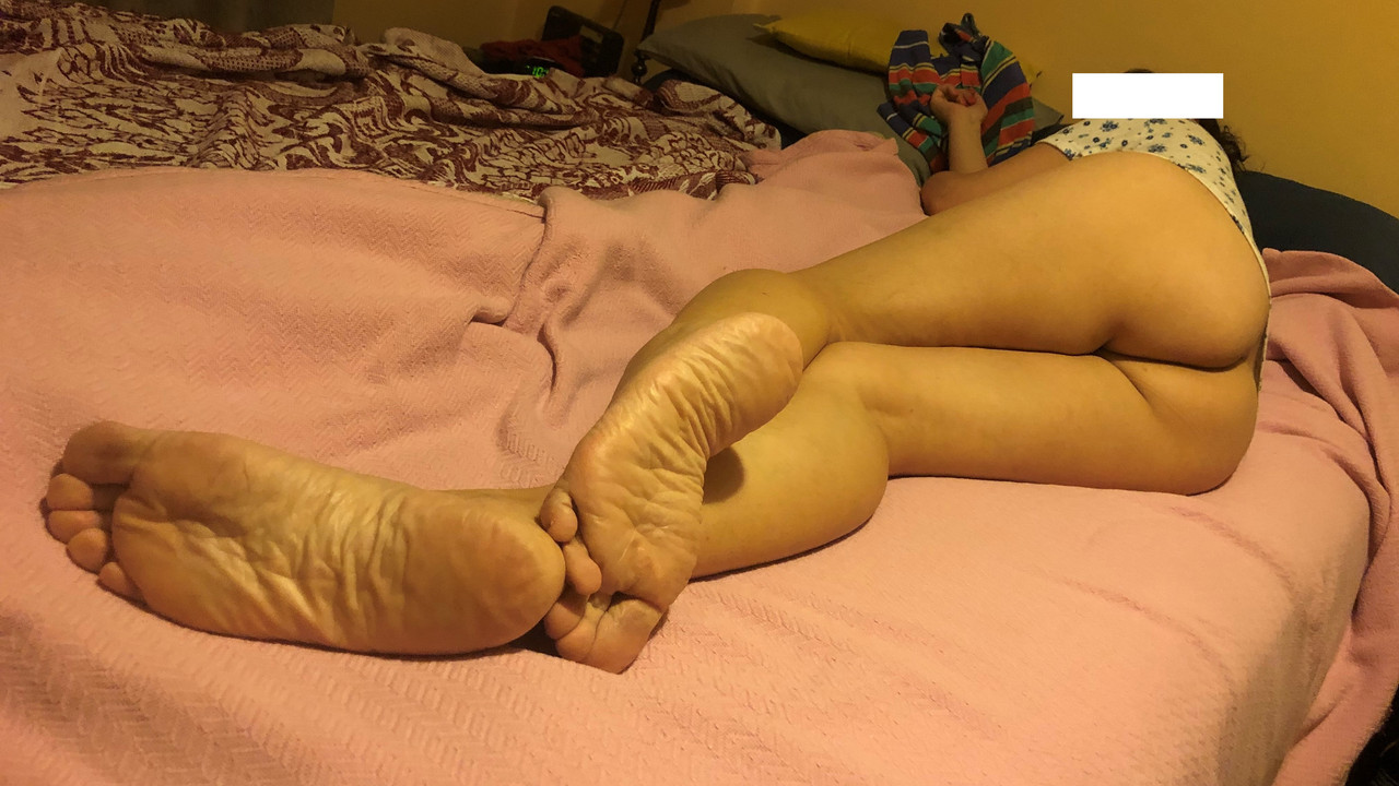 F5A1FE51-8535-4E40-B341-4DDF5825A41F