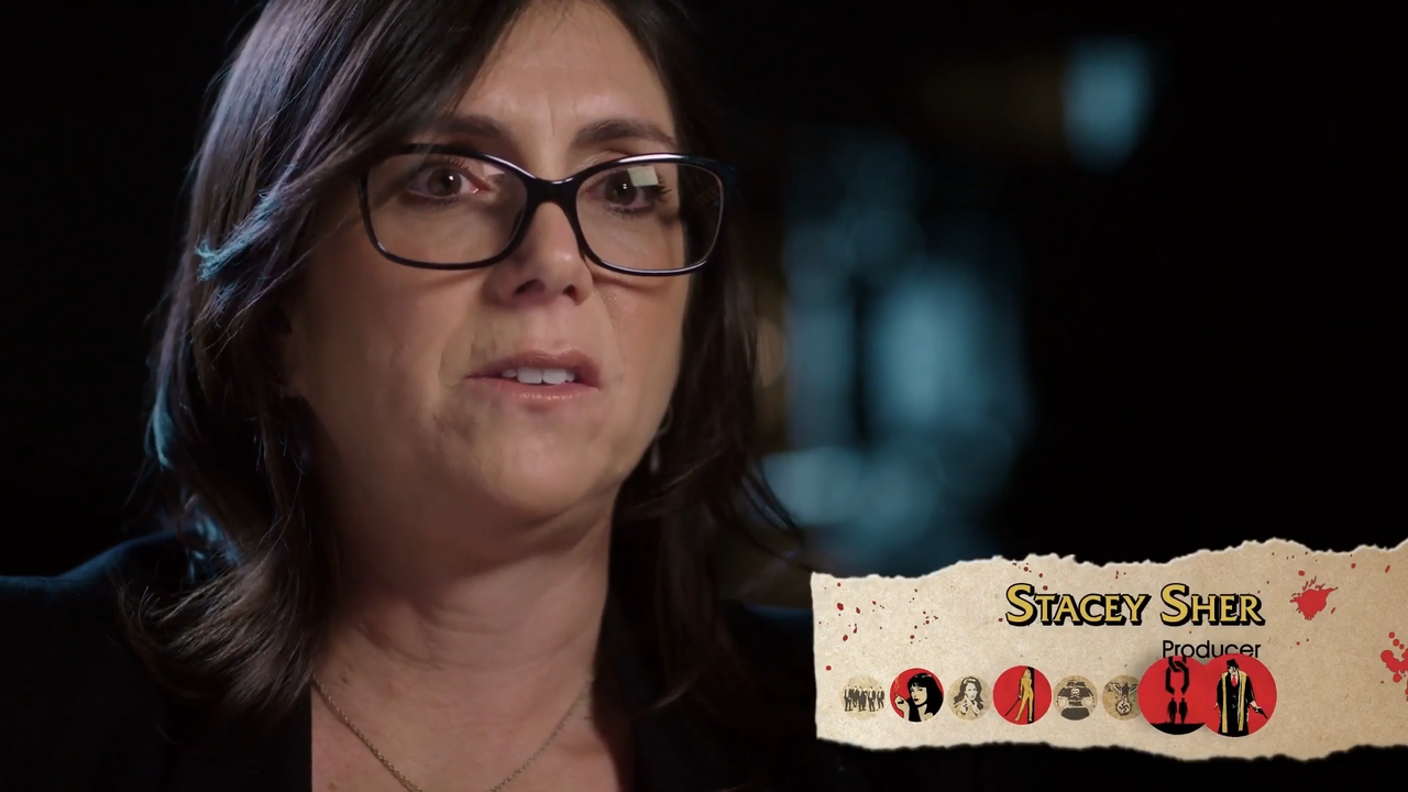 QT8.Quentin.Tarantino.The.First.Eight.2019.DOC.iTALiAN.1080p.WEB.x264-MeM.mkv_snapshot_00.19.32_[202